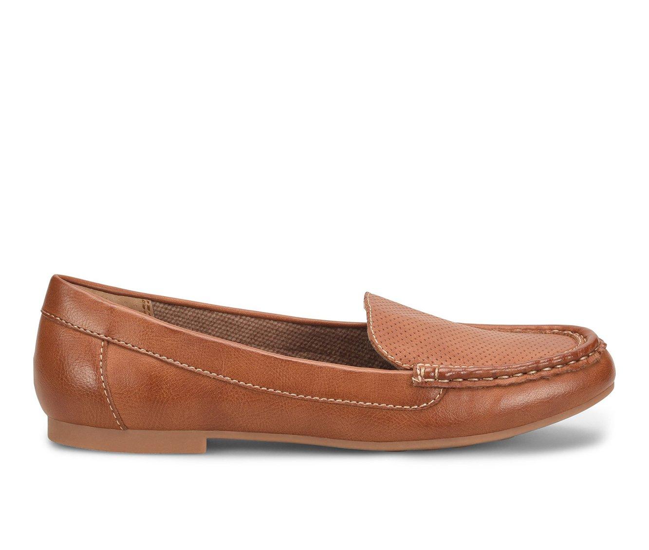 Boc womens loafers sale