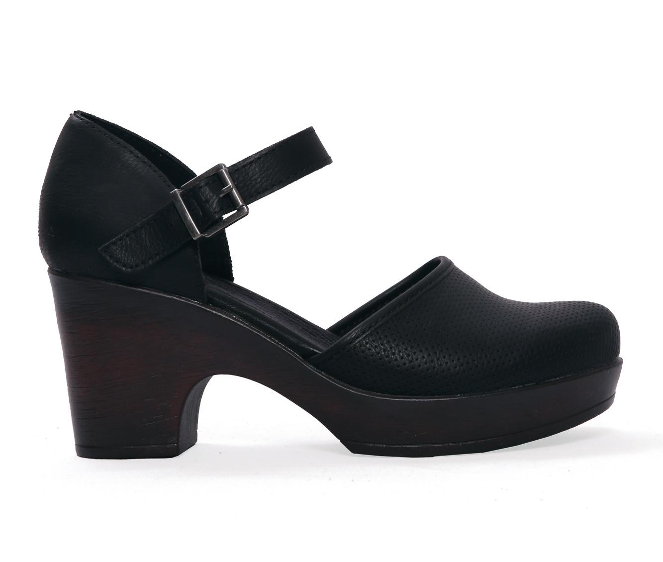 Shoe carnival best sale womens clogs