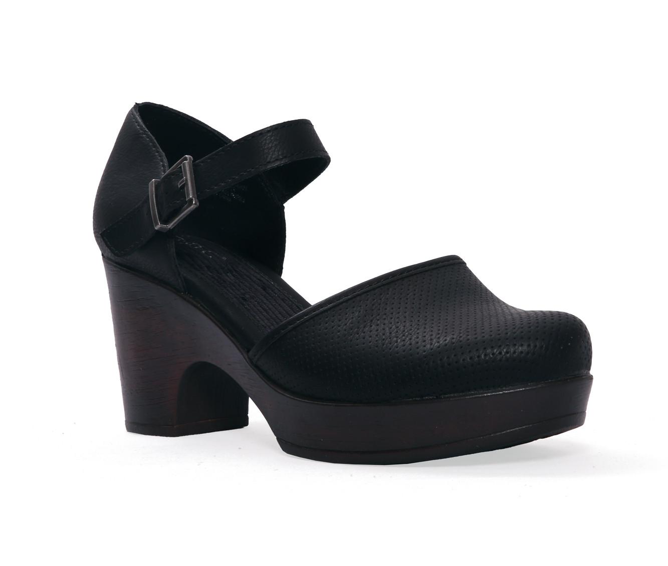 Women's BOC Gia Clogs