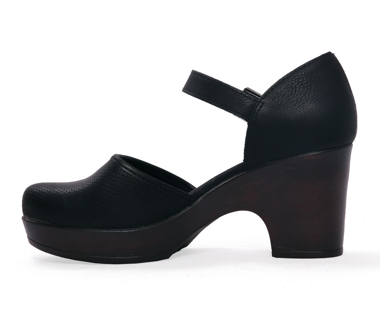 Women's BOC Gia Clogs