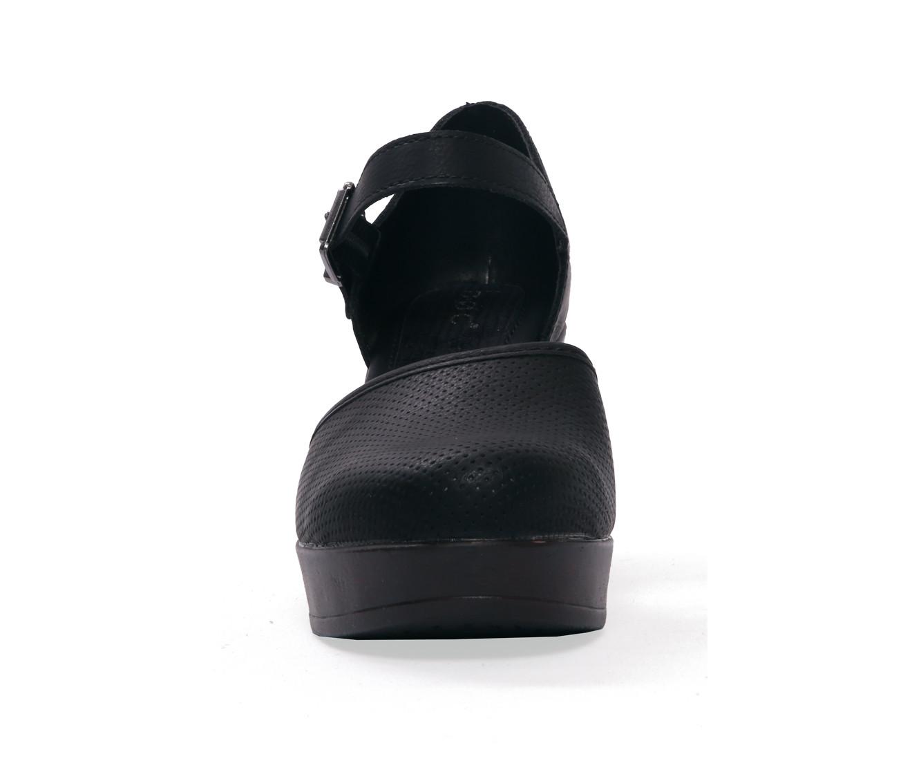 Women's BOC Gia Clogs