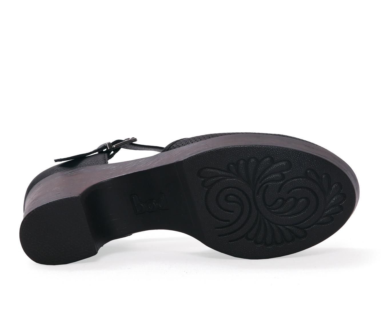 Women's BOC Gia Clogs