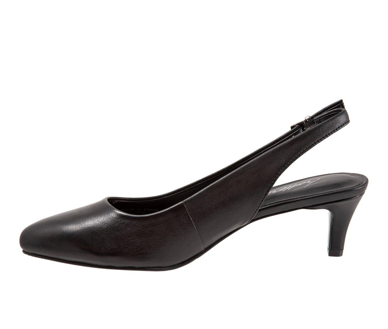 Women's Trotters Keely Pumps