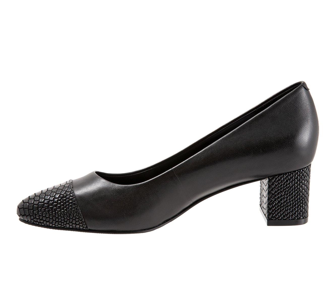 Women's Trotters Kiki Pumps