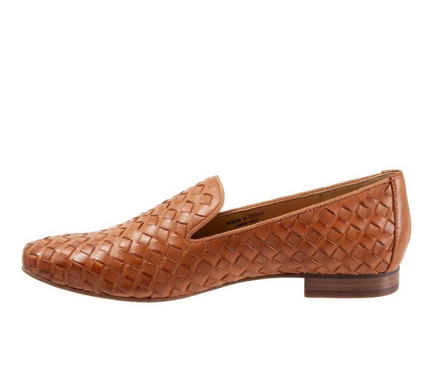 Women's Trotters Gracie Loafers