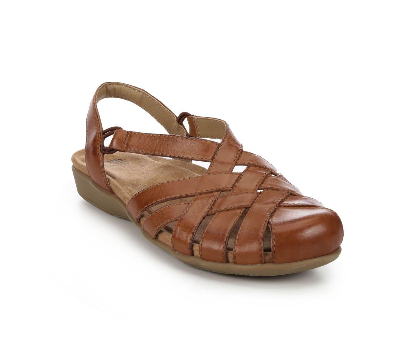 Women's Earth Origins Berri Casual Sandals