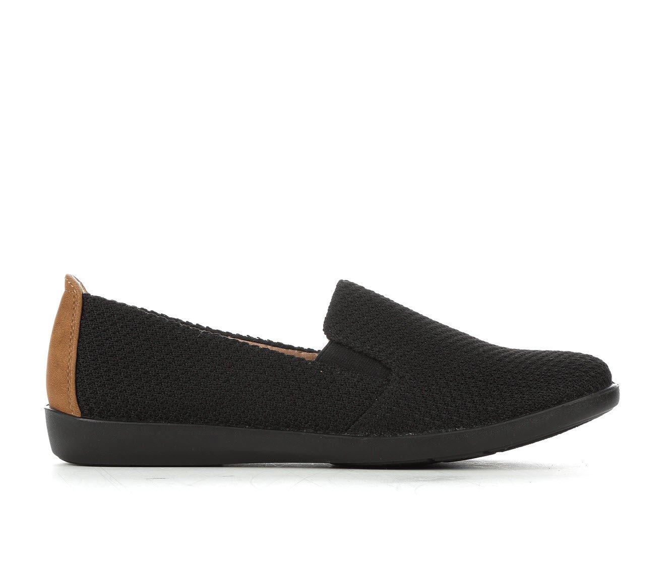 Women's LifeStride Next Level Slip-On Shoes