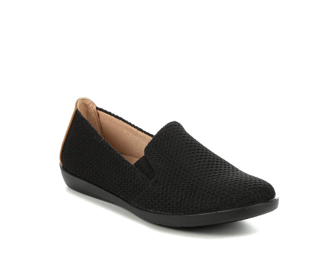 Women's LifeStride Next Level Slip-On Shoes