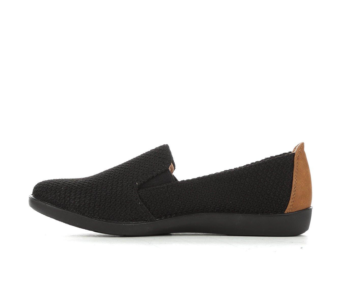 Women's LifeStride Next Level Slip-On Shoes