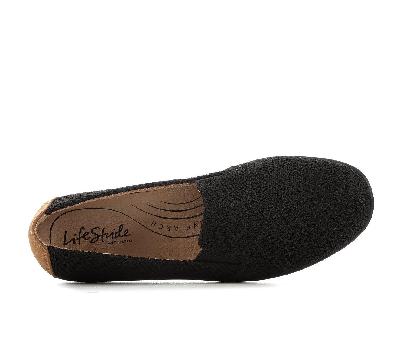 Women's LifeStride Next Level Slip-On Shoes