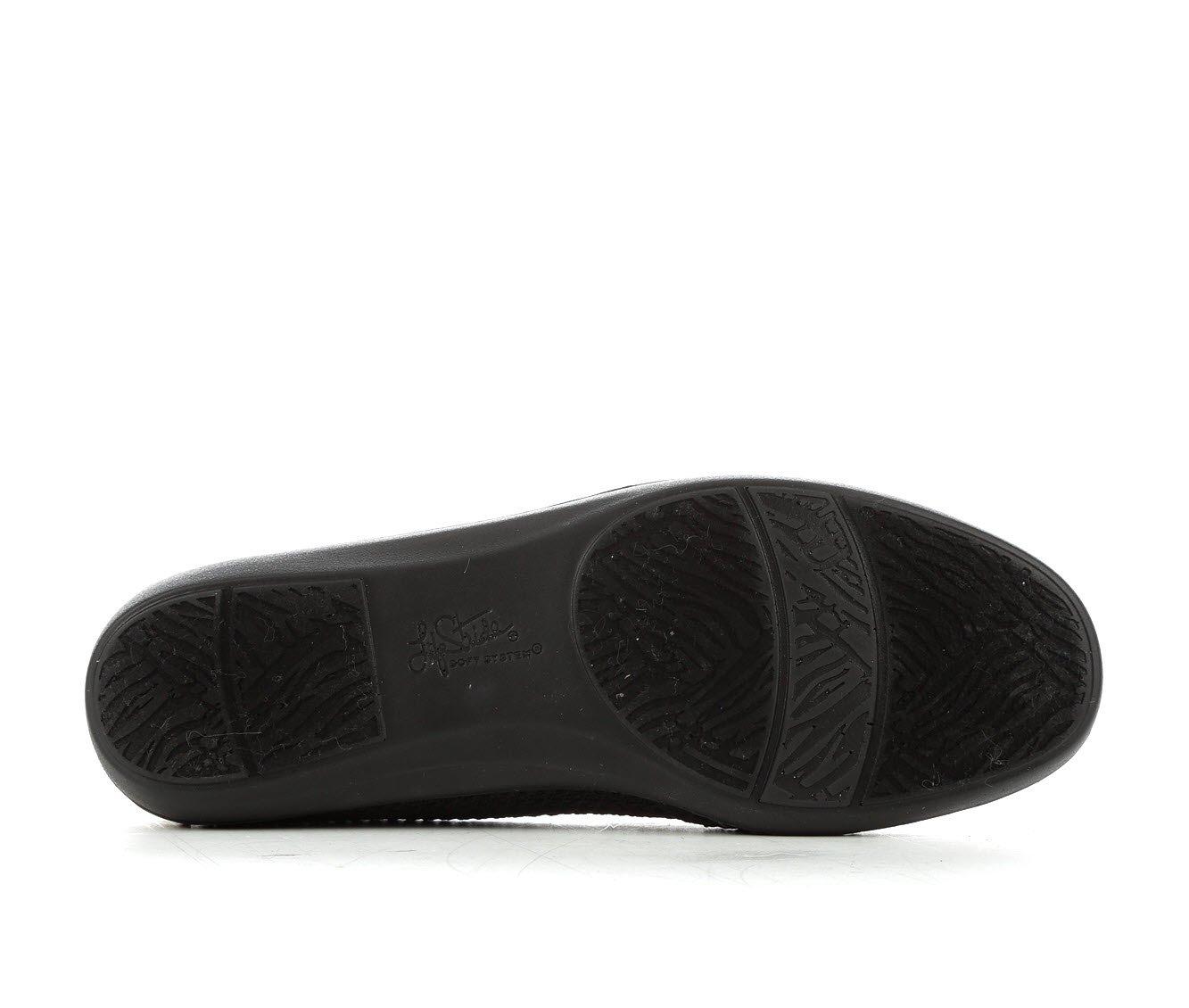 Women's LifeStride Next Level Slip-On Shoes