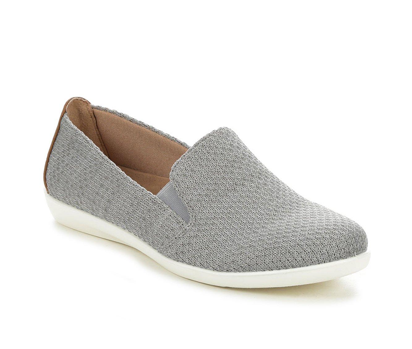 Women's LifeStride Next Level Slip-On Shoes