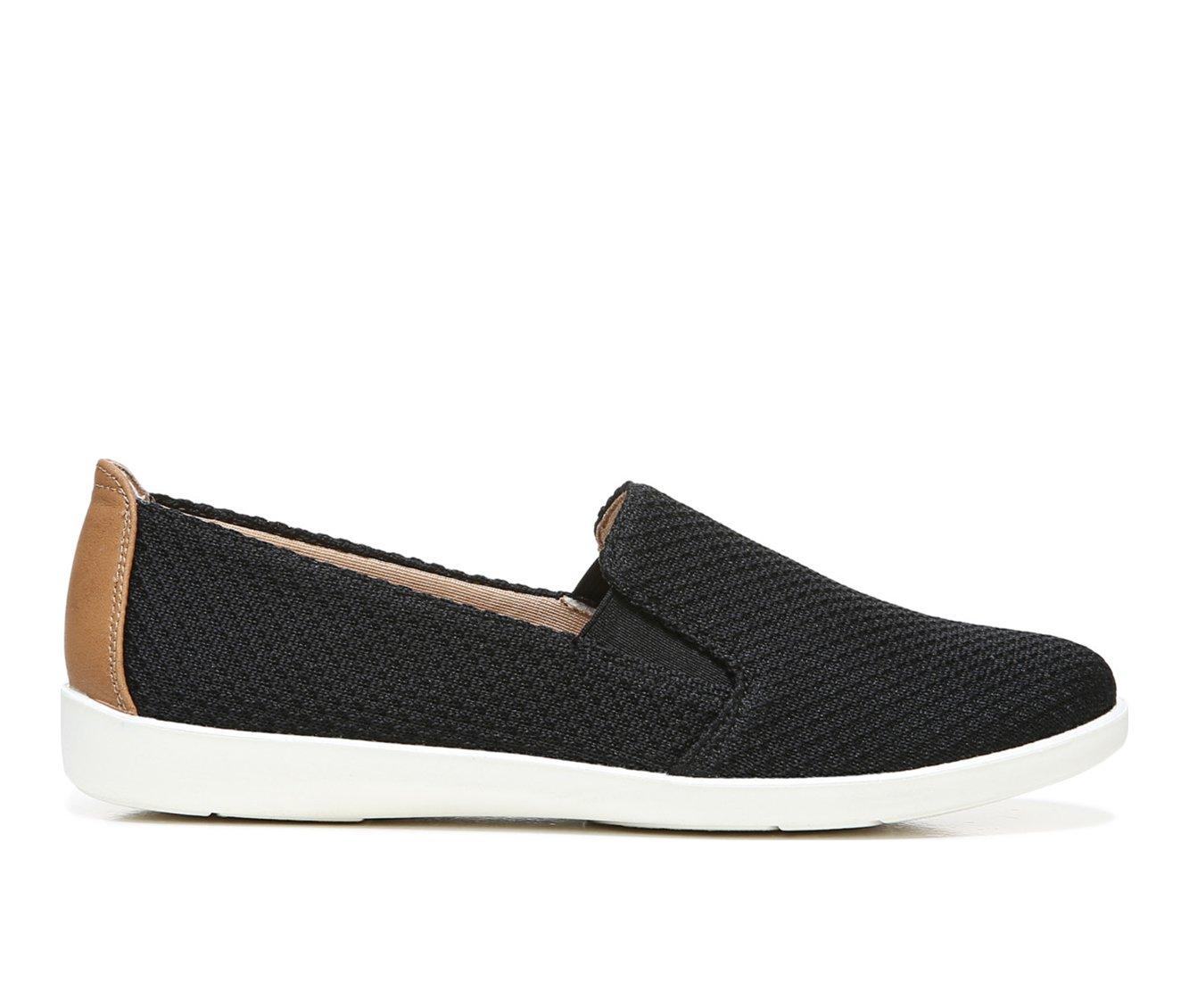 Women's LifeStride Next Level Slip-On Shoes | Shoe Carnival