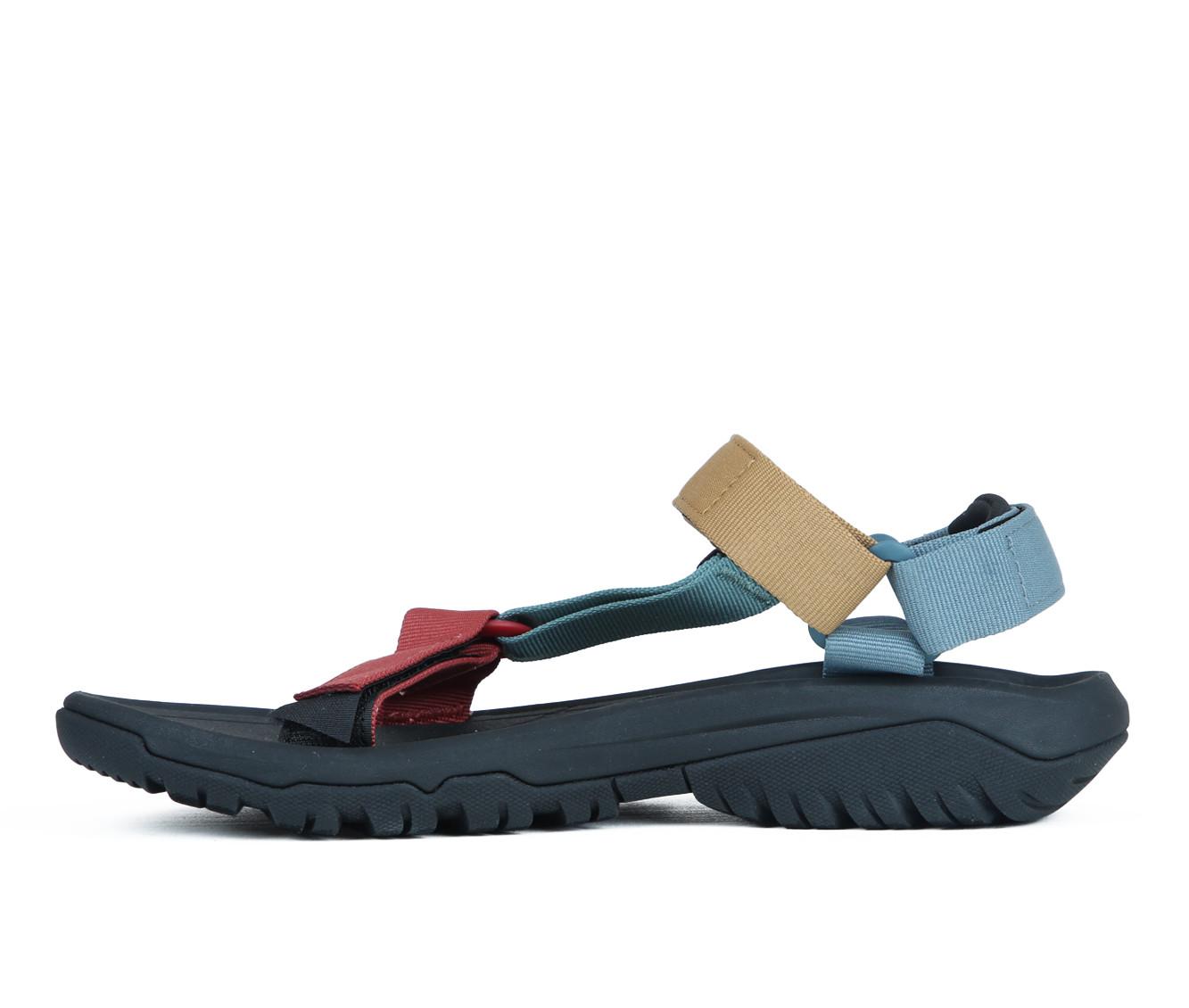 Men's Teva Hurricane XLT 2 Outdoor Sandals