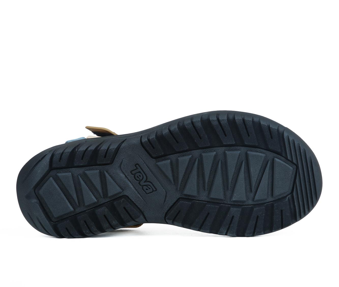 Men's Teva Hurricane XLT 2 Outdoor Sandals