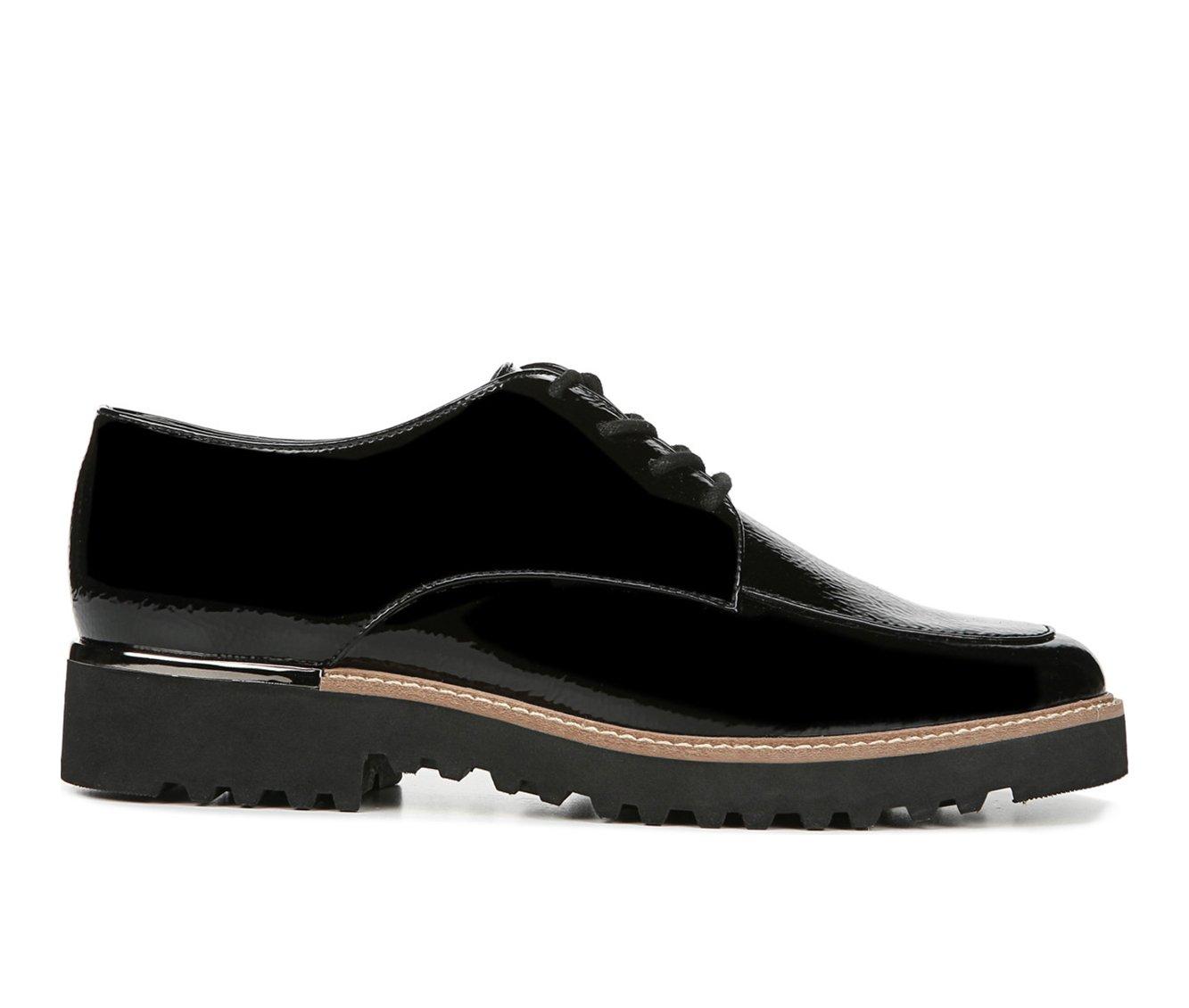 Women's Franco Sarto Charles Oxfords | Shoe Carnival