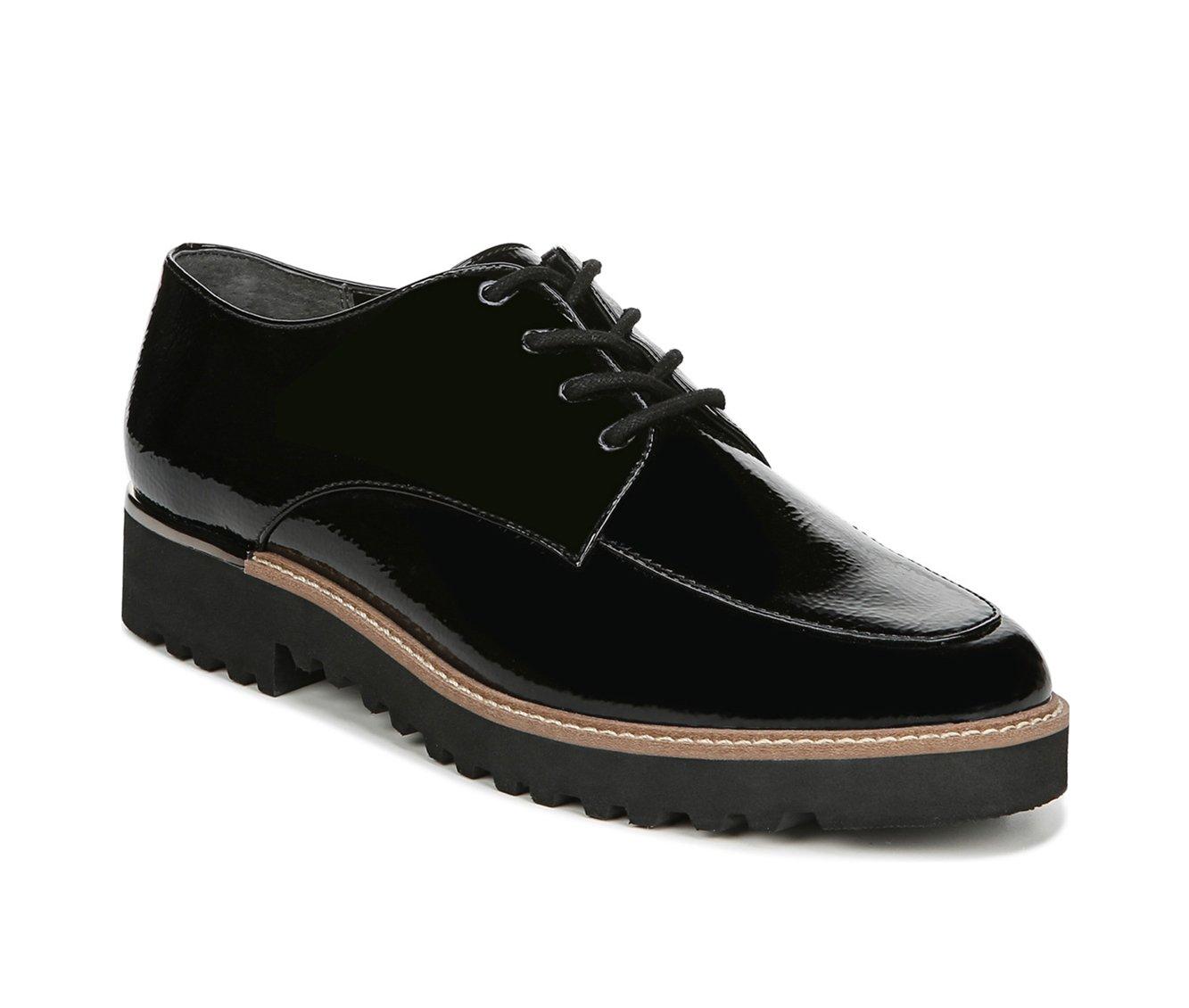 Franco sarto henry sales oxford