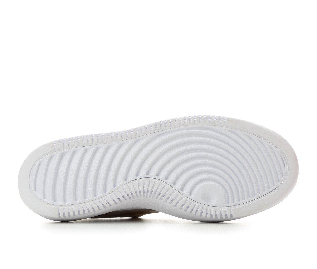 Women's Nike Court Vision Alta Txt Platform Sneakers