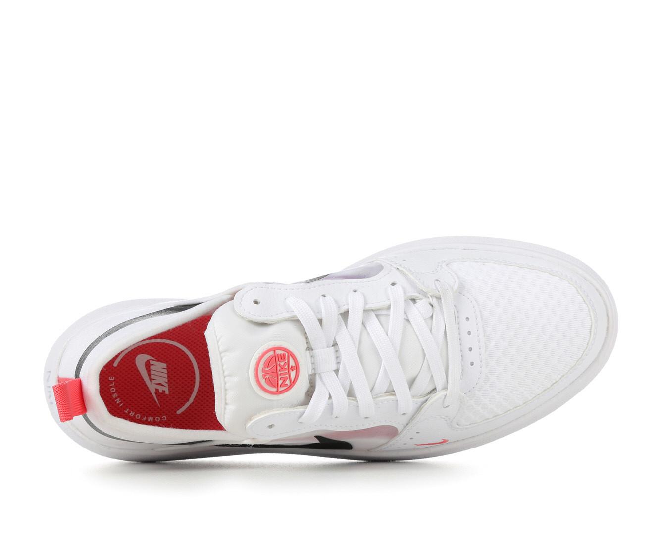 Nike Dunk Low Disrupt Gym Red (Women's)