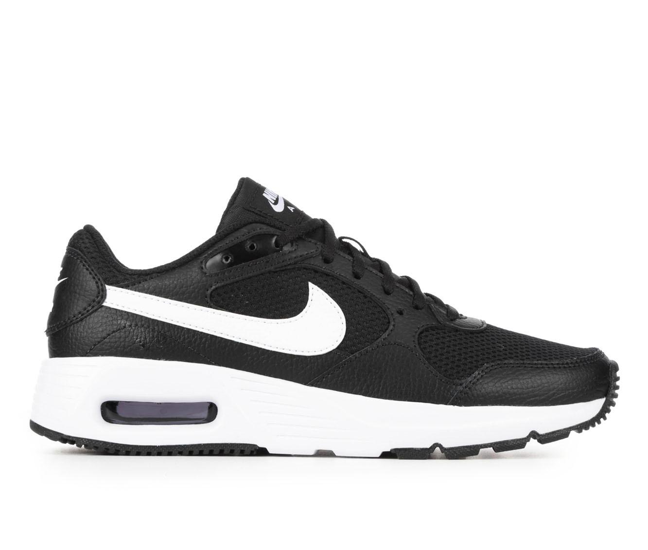 Women s Nike Air Max SC Sneakers Shoe Carnival