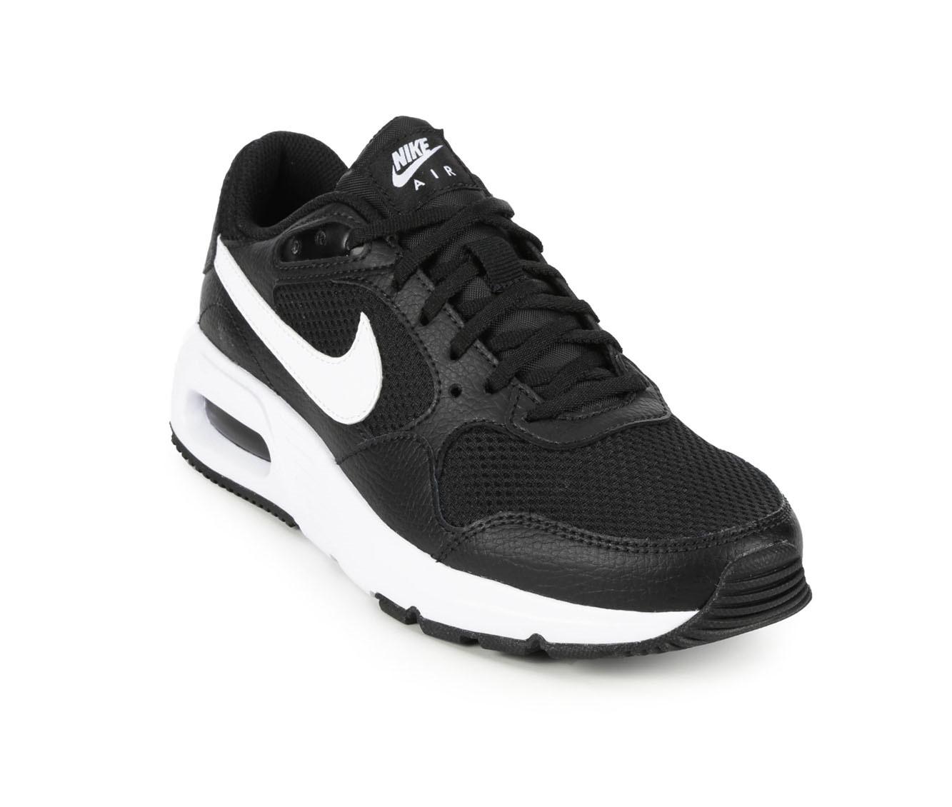 Shoe carnival air max hot sale axis