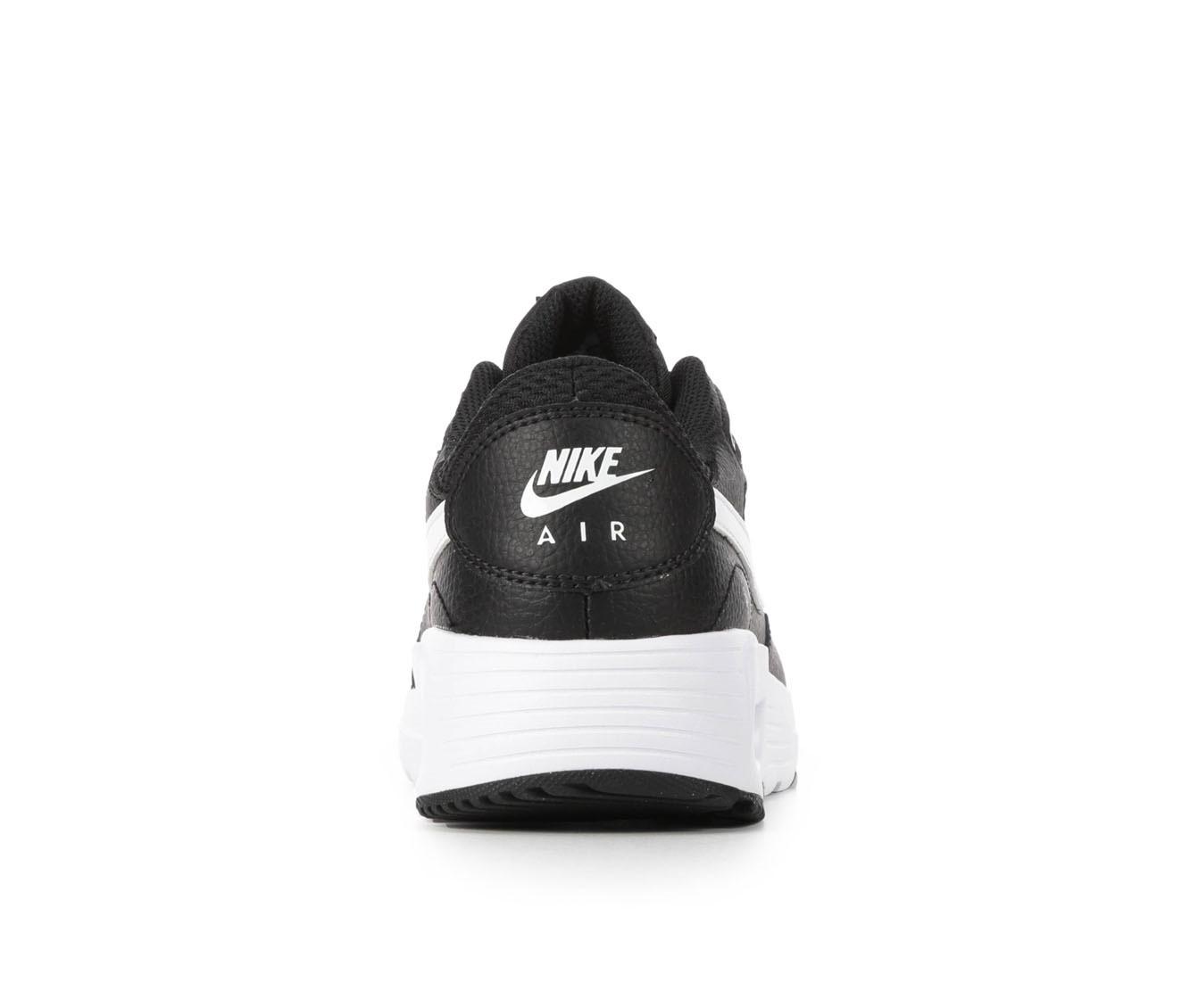 Womens nike air max shoe outlet carnival