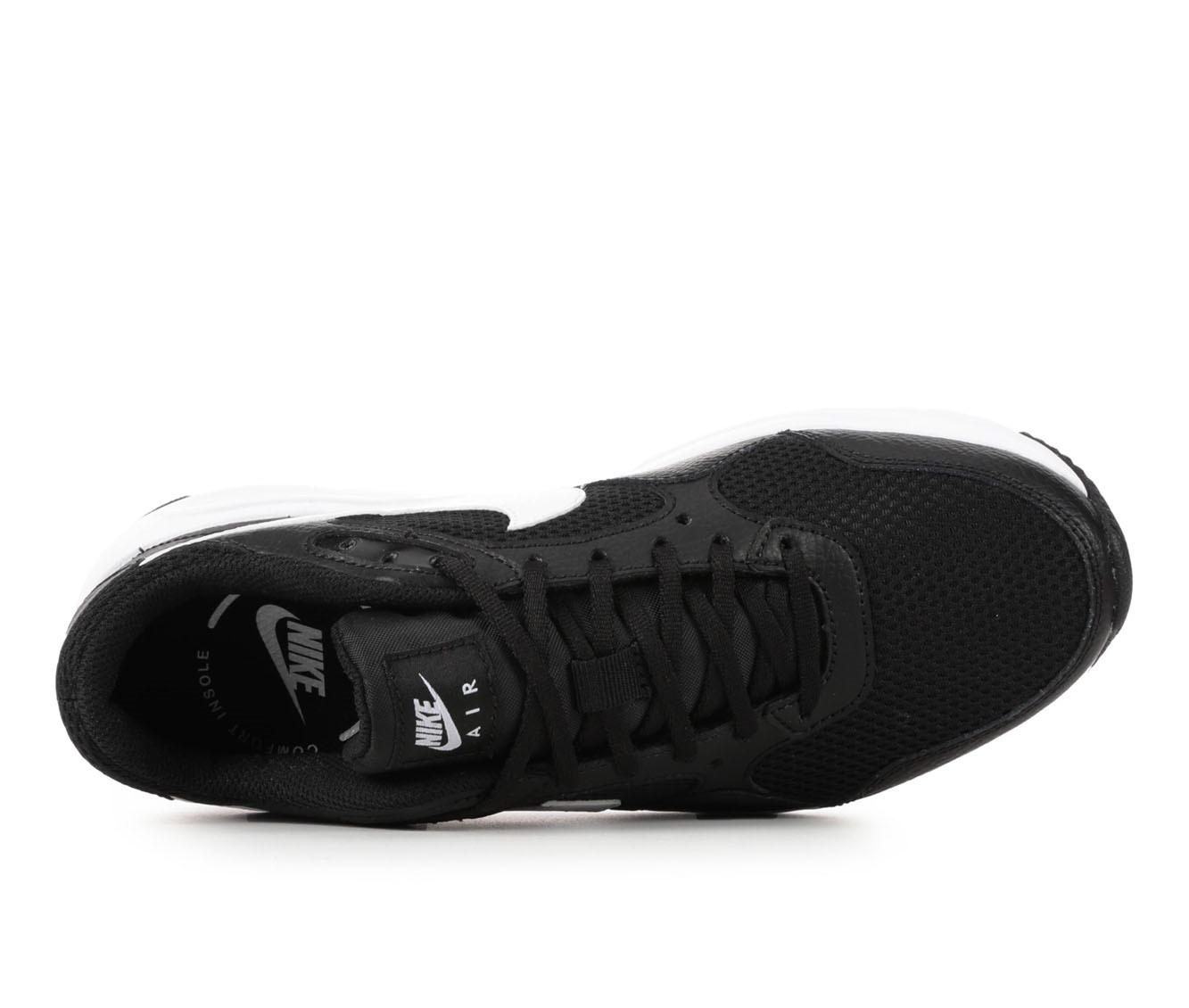 Women's Nike Air Max SC Sneakers