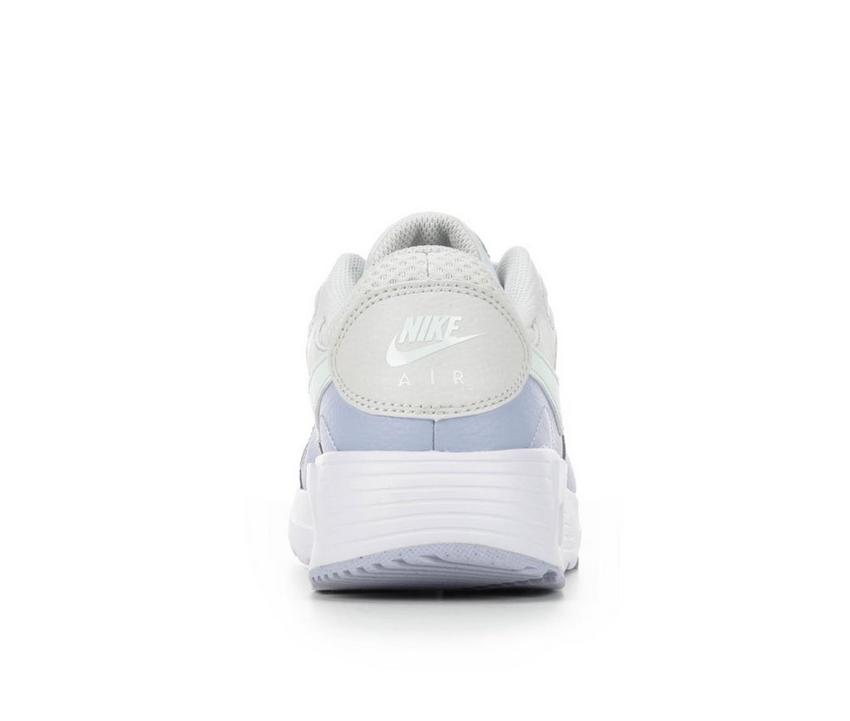 Women's Nike Air Max SC Sneakers
