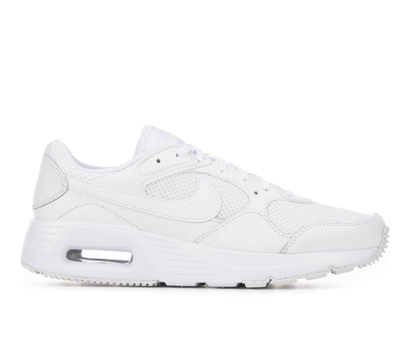 Women's Nike Air Max SC Sneakers