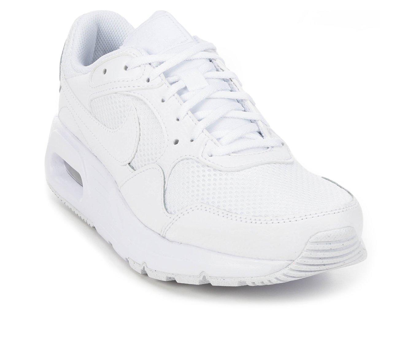 Women's Nike Air Max SC Sneakers