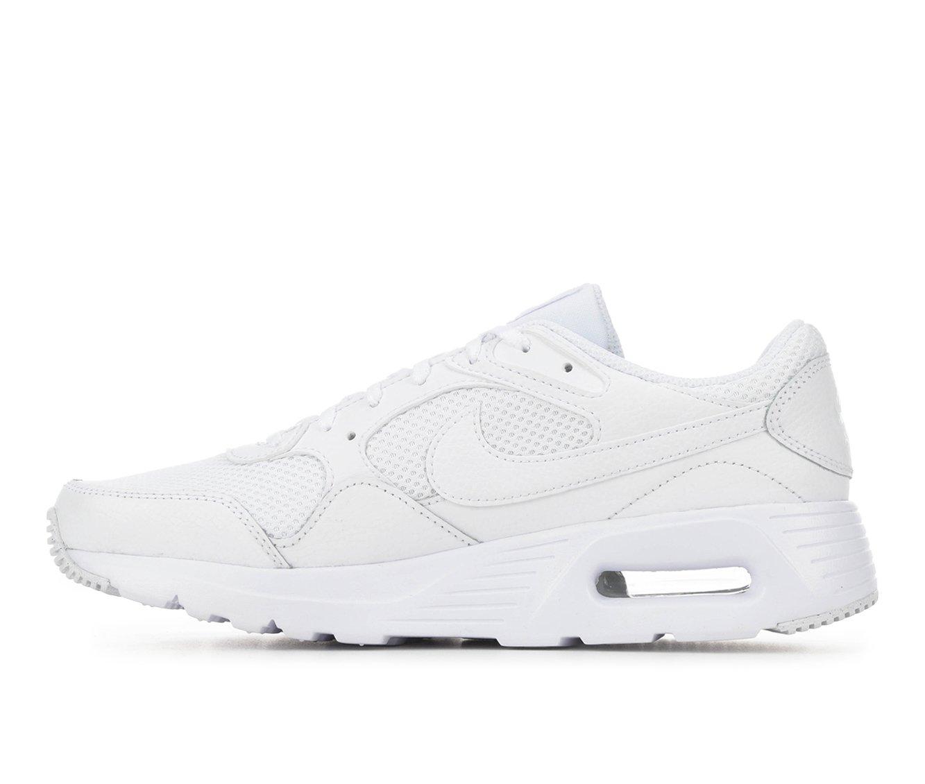 Women's Nike Air Max SC Sneakers | Shoe Carnival