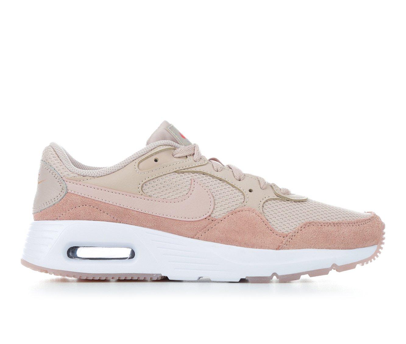 Women's Nike Air Max SC Sneakers