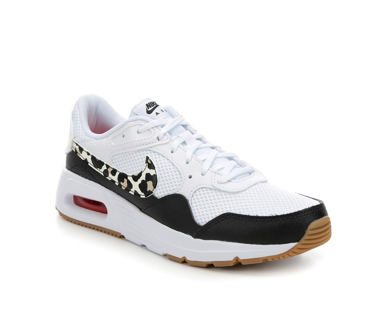 Nike Air Max SC Sneaker - Women's - Free Shipping