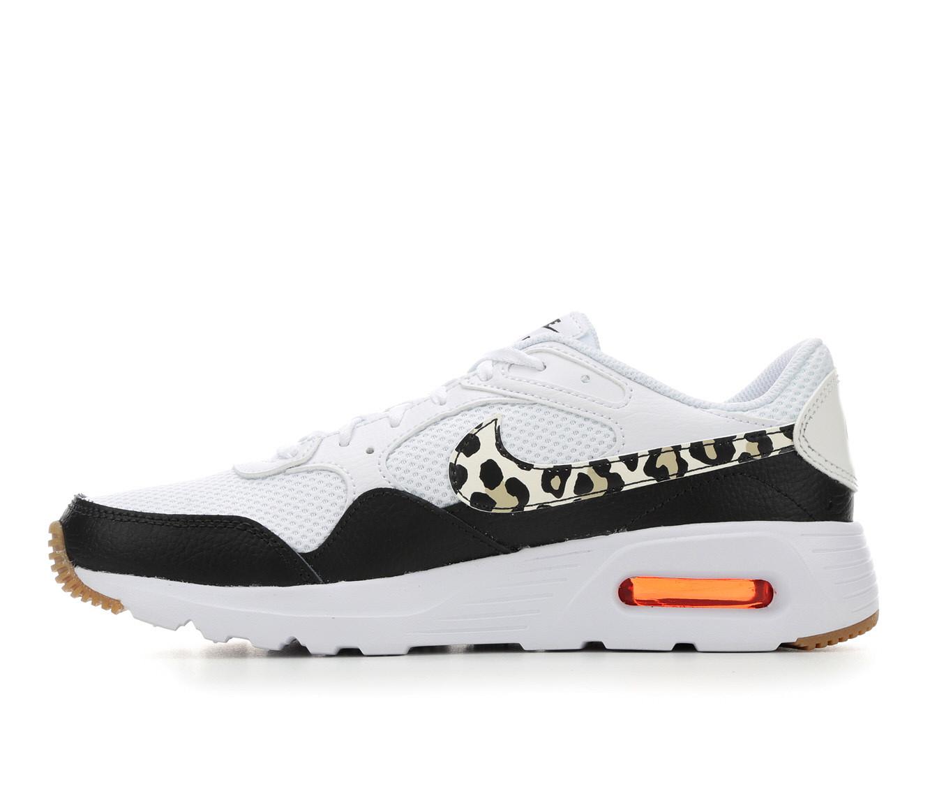 Women's Nike Air Max SC Sneakers