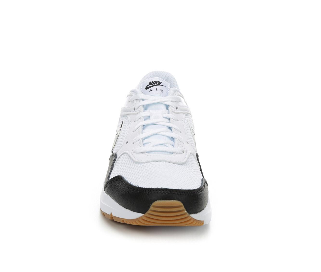 Women's Nike Air Max SC Sneakers