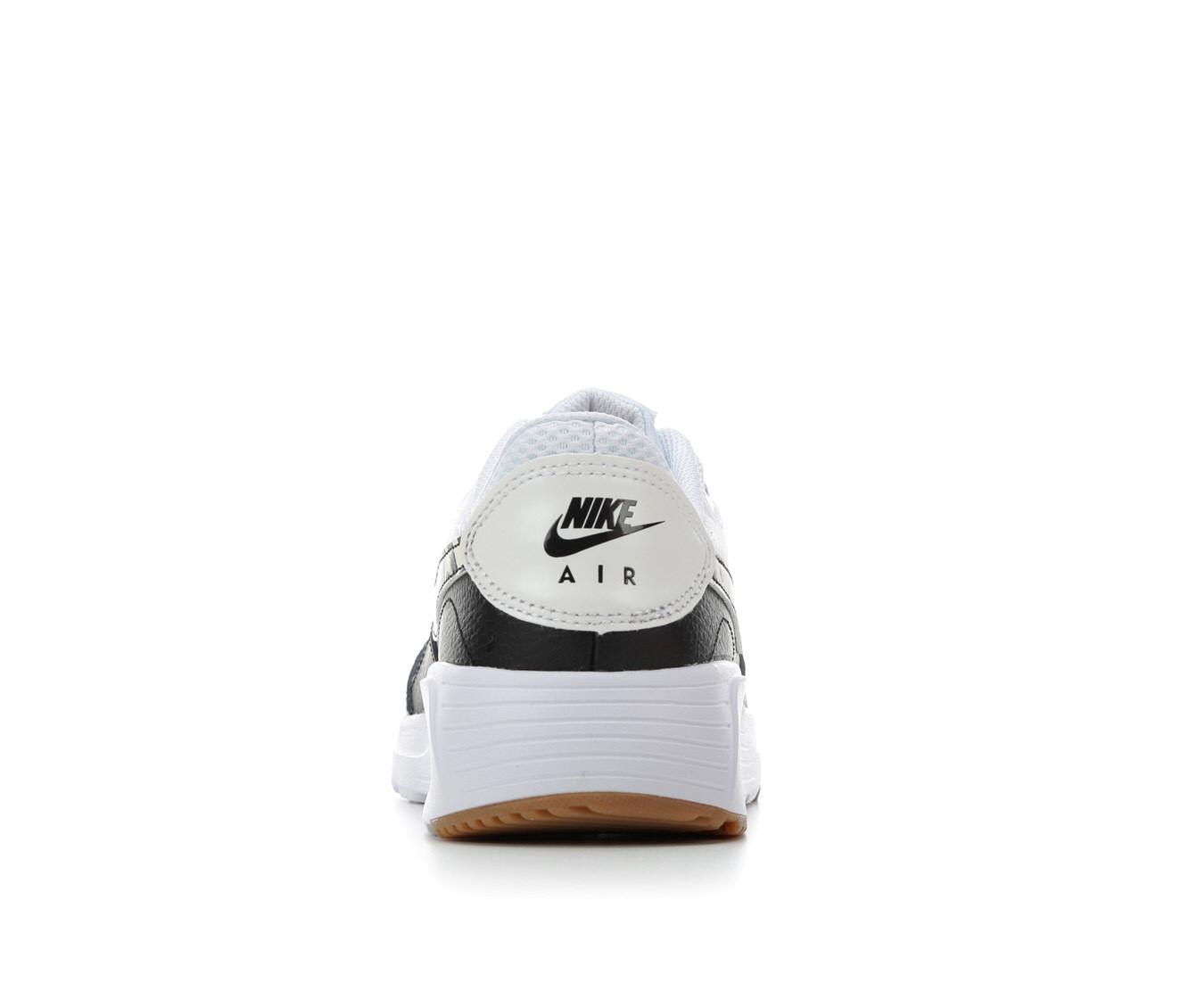 Women's Nike Air Max SC Sneakers