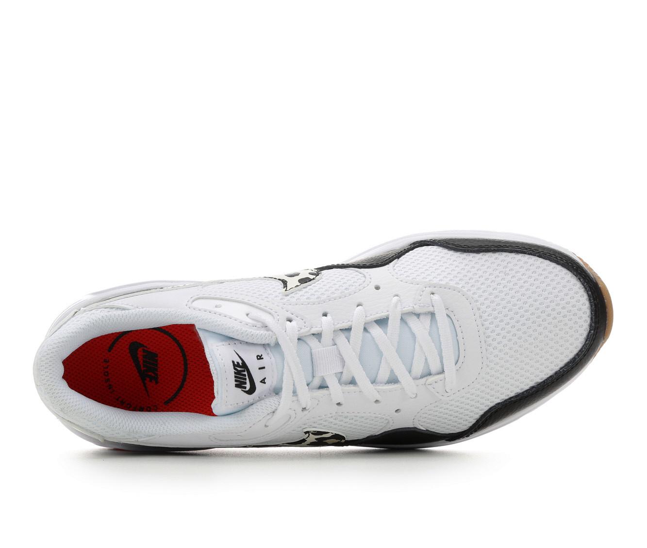 Women's Nike Air Max SC Sneakers