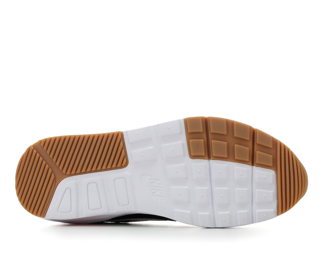 women's air max 90 carnival casual shoes