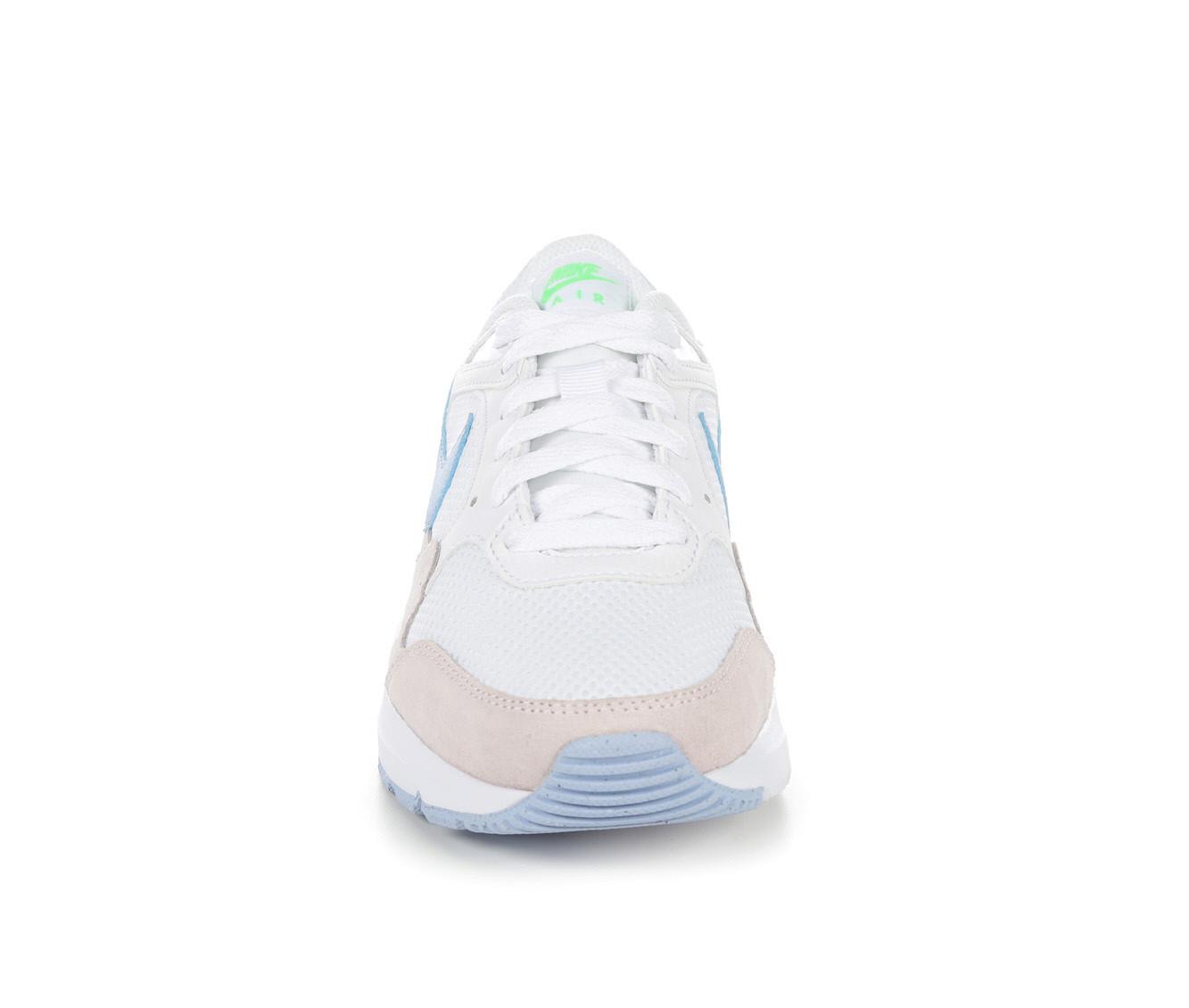 shoe carnival nike shoes womens