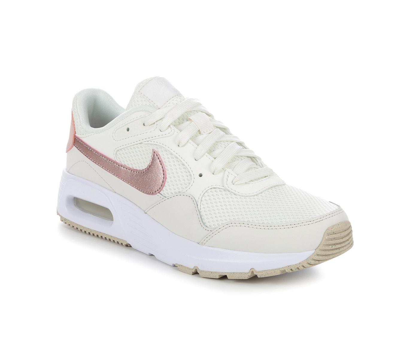 Women's Nike Air Max SC Sneakers