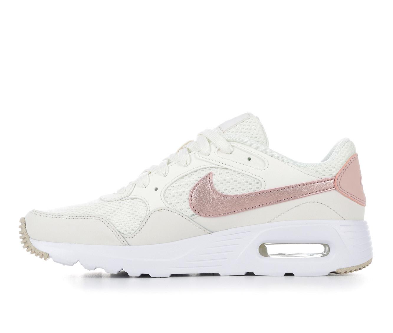 Women's Nike Air Max SC Sneakers