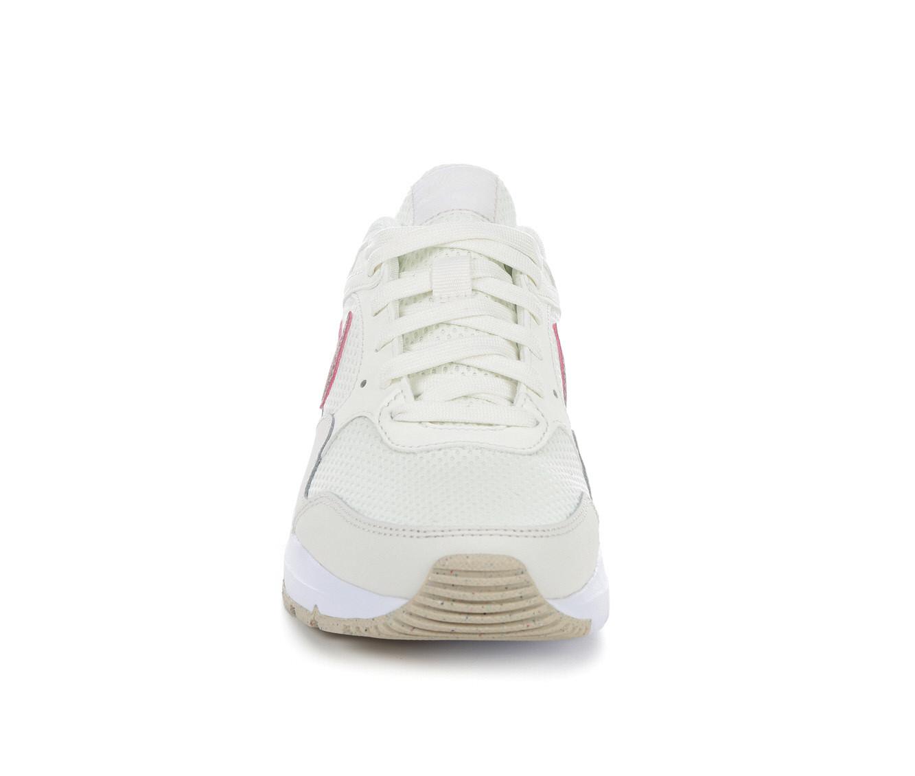 Women's Nike Air Max SC Sneakers