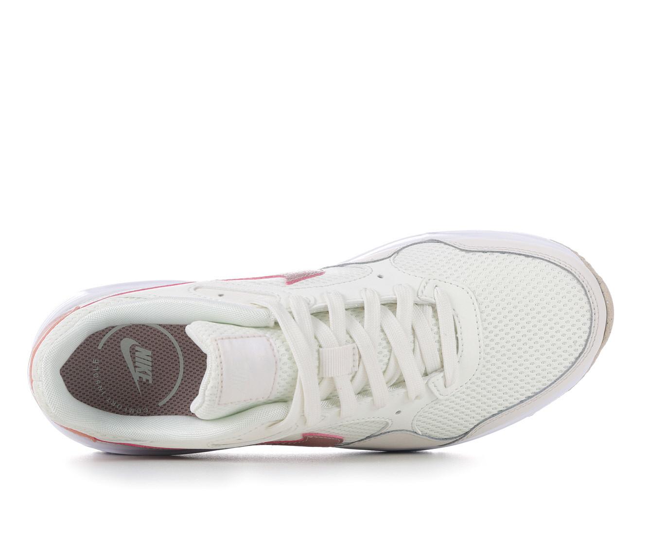 Women's Nike Air Max SC Sneakers