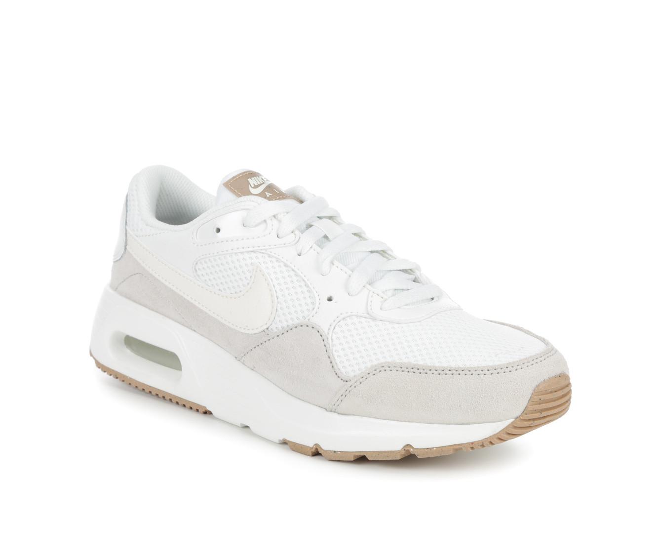 Women's Nike Air Max SC Sneakers