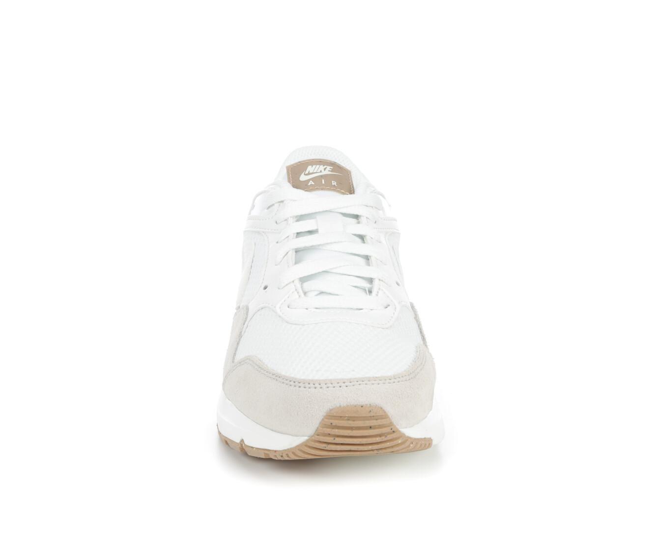 Women's Nike Air Max SC Sneakers