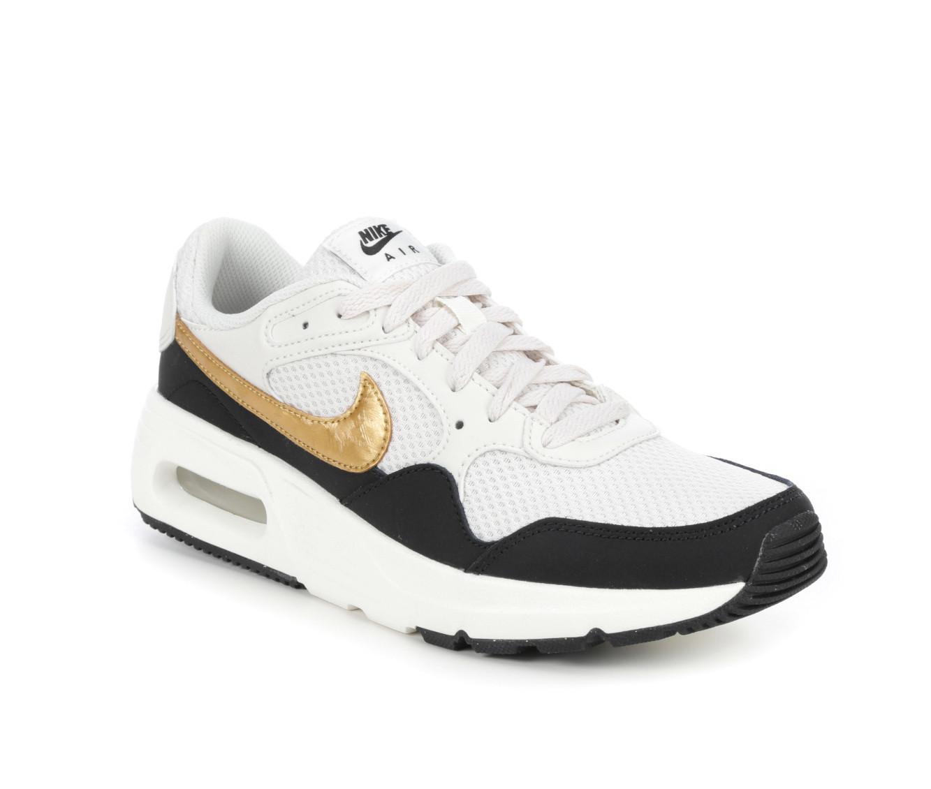 Women's Nike Air Max SC Sneakers