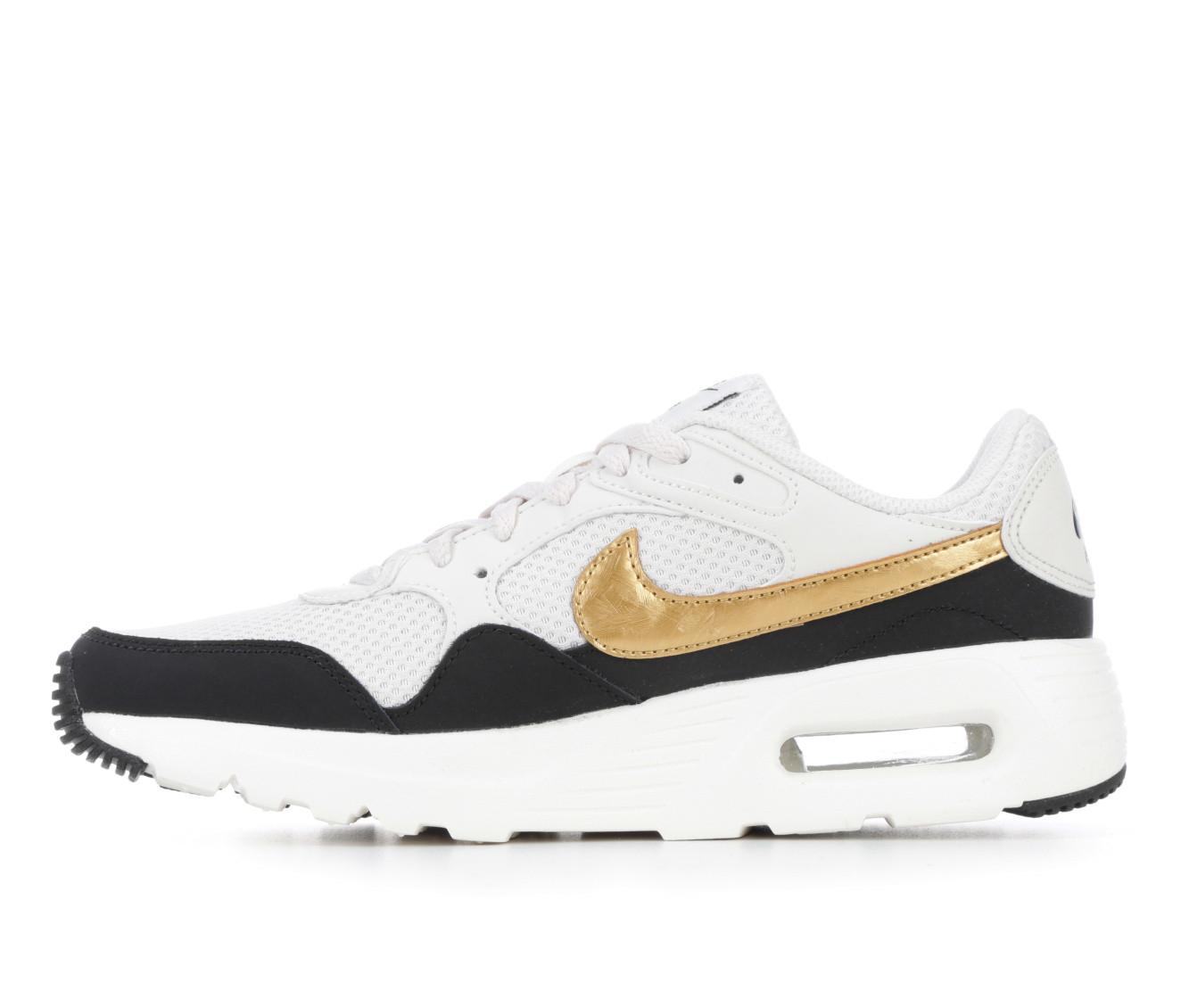 Women's Nike Air Max SC Sneakers