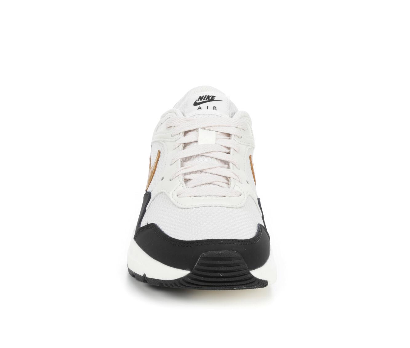 Women's Nike Air Max SC Sneakers