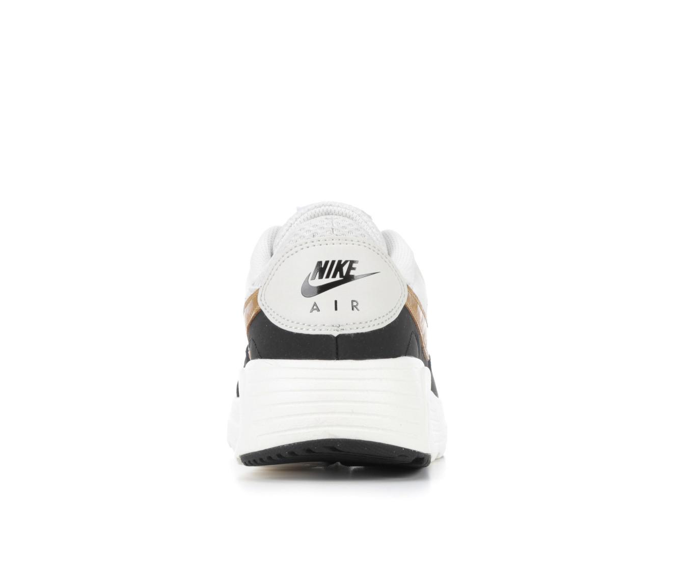 Women's Nike Air Max SC Sneakers