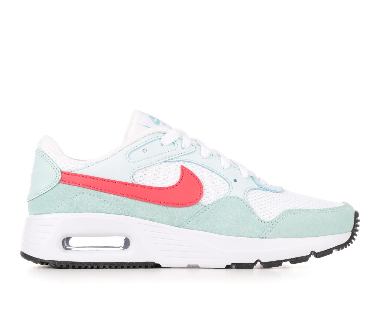 Women's Nike Air Max SC Sneakers